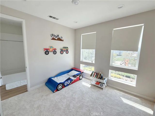 331 Newton, Lake Forest, CA 92630