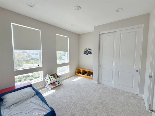 331 Newton, Lake Forest, CA 92630