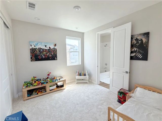 331 Newton, Lake Forest, CA 92630