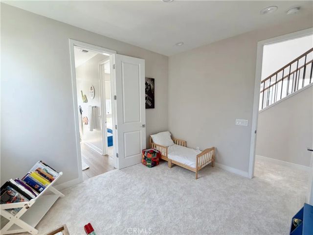 331 Newton, Lake Forest, CA 92630