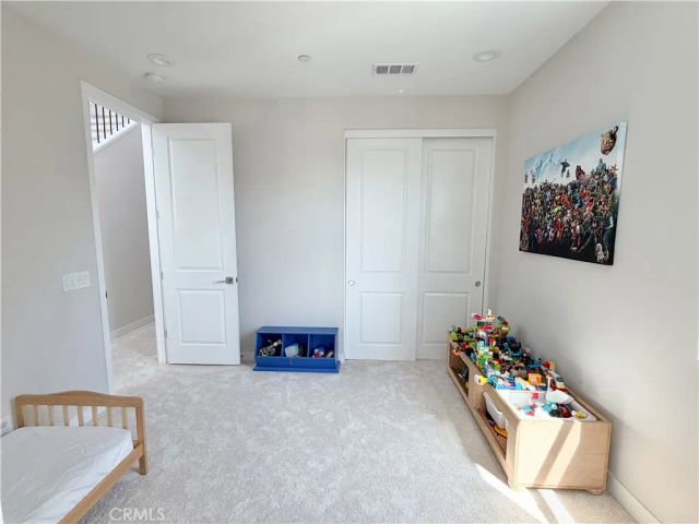 331 Newton, Lake Forest, CA 92630