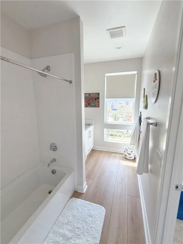 331 Newton, Lake Forest, CA 92630