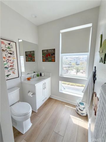 331 Newton, Lake Forest, CA 92630