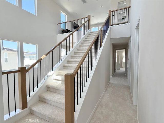 331 Newton, Lake Forest, CA 92630