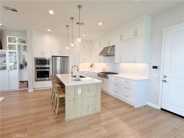 331 Newton, Lake Forest, CA 92630