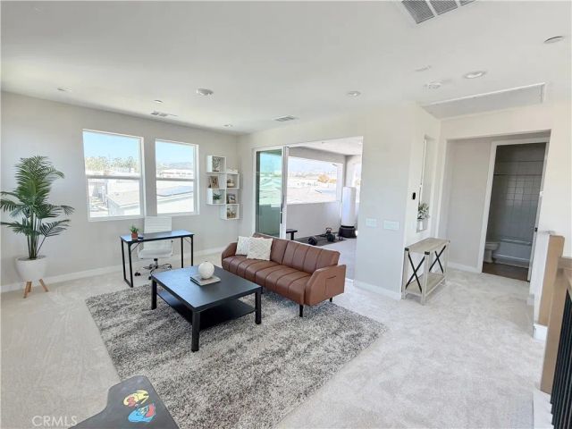 331 Newton, Lake Forest, CA 92630