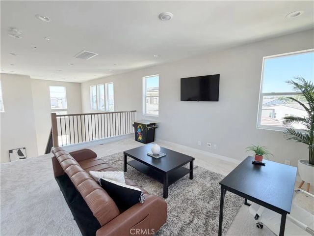 331 Newton, Lake Forest, CA 92630