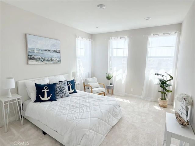 331 Newton, Lake Forest, CA 92630