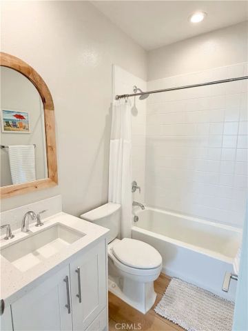 331 Newton, Lake Forest, CA 92630