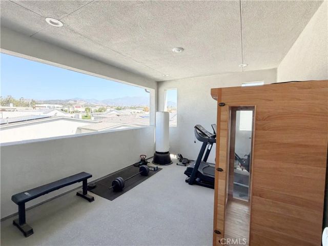 331 Newton, Lake Forest, CA 92630