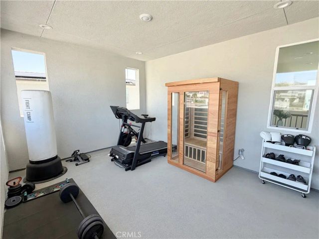 331 Newton, Lake Forest, CA 92630