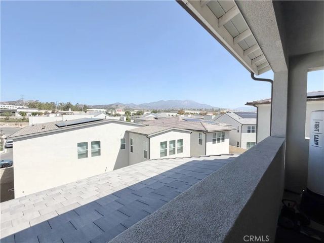 331 Newton, Lake Forest, CA 92630