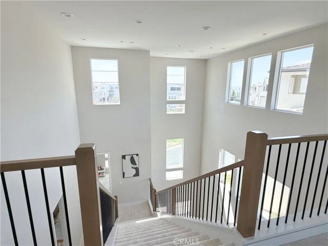 331 Newton, Lake Forest, CA 92630