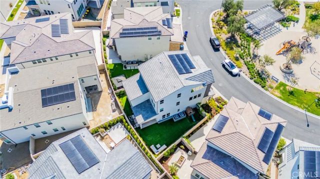331 Newton, Lake Forest, CA 92630