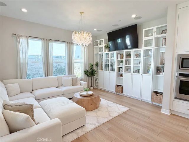 331 Newton, Lake Forest, CA 92630