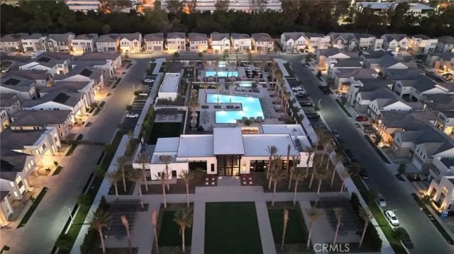 331 Newton, Lake Forest, CA 92630