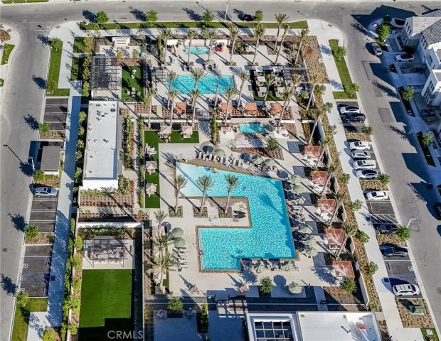 331 Newton, Lake Forest, CA 92630