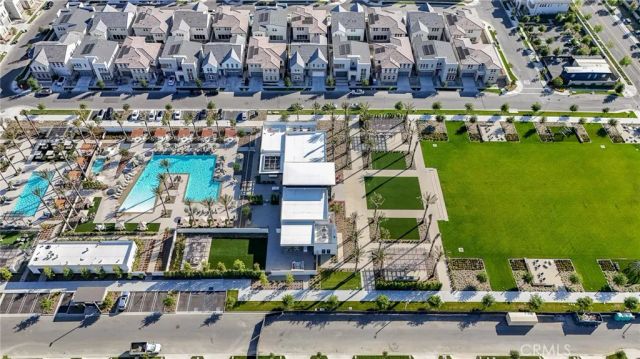 331 Newton, Lake Forest, CA 92630