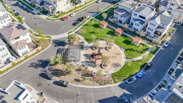 331 Newton, Lake Forest, CA 92630