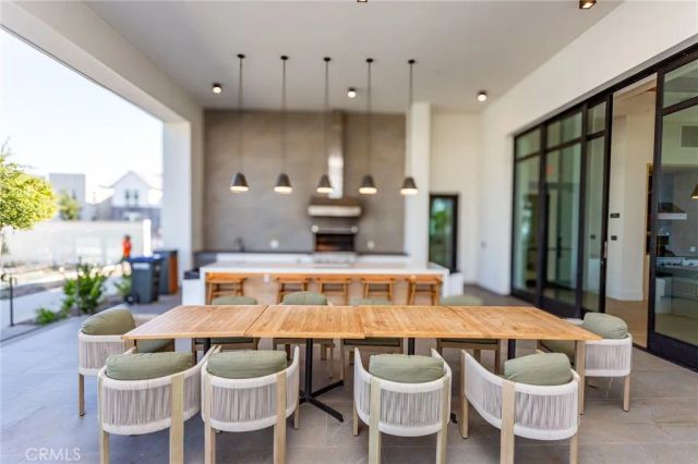 331 Newton, Lake Forest, CA 92630