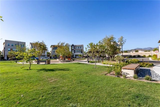 331 Newton, Lake Forest, CA 92630