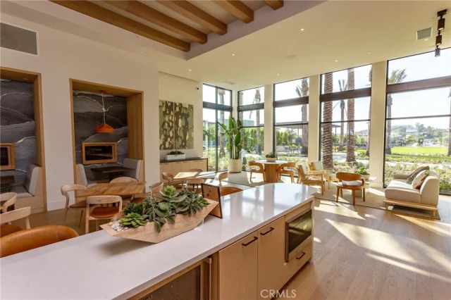 331 Newton, Lake Forest, CA 92630