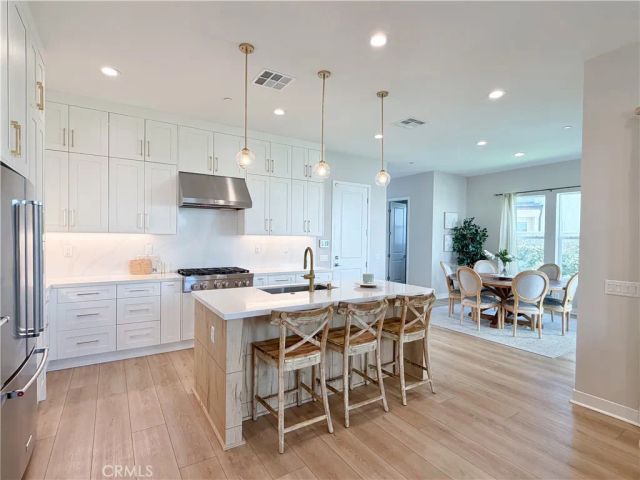 331 Newton, Lake Forest, CA 92630