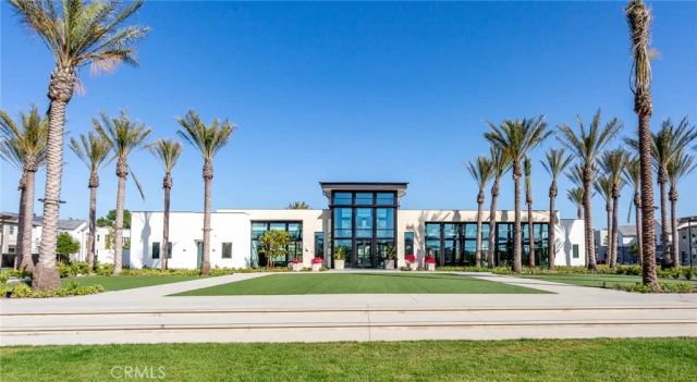 331 Newton, Lake Forest, CA 92630