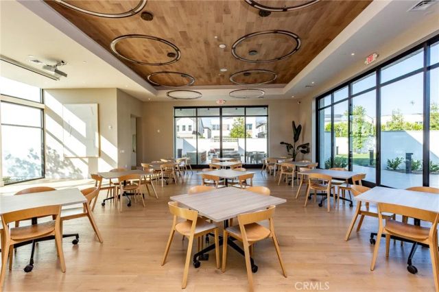 331 Newton, Lake Forest, CA 92630