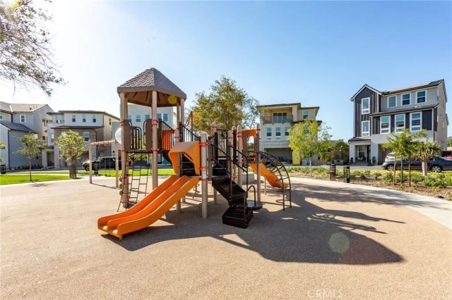 331 Newton, Lake Forest, CA 92630