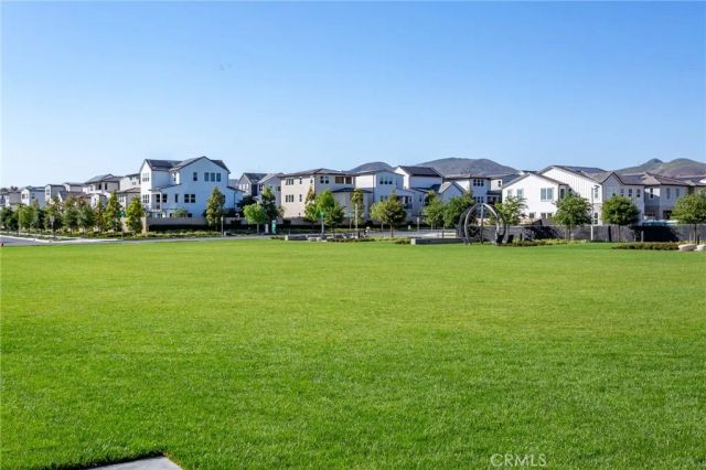 331 Newton, Lake Forest, CA 92630