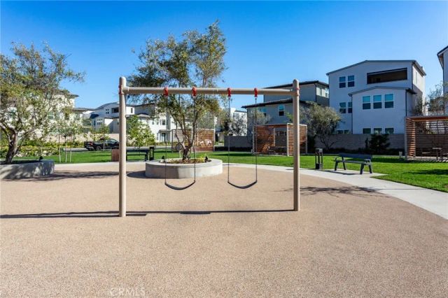 331 Newton, Lake Forest, CA 92630