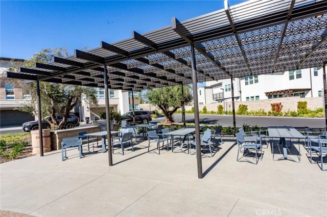 331 Newton, Lake Forest, CA 92630