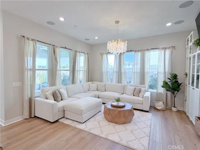 331 Newton, Lake Forest, CA 92630
