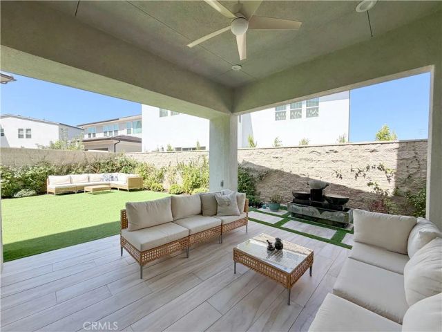 331 Newton, Lake Forest, CA 92630