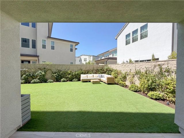 331 Newton, Lake Forest, CA 92630
