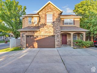 4947 W DUNCAN MEADOW LN, Riverton, UT 84096