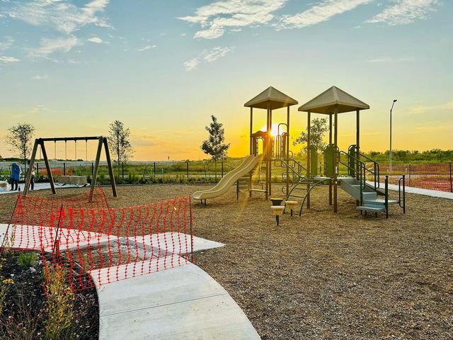 1620 Purple Martin DR, Pflugerville, TX 78660