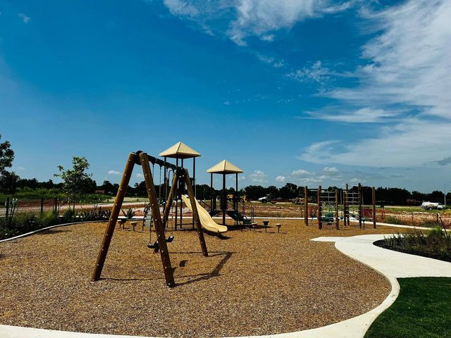 1620 Purple Martin DR, Pflugerville, TX 78660