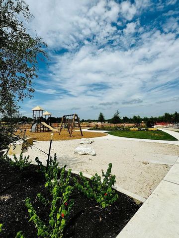 1620 Purple Martin DR, Pflugerville, TX 78660
