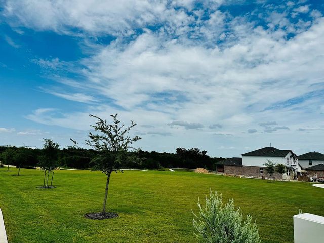 1620 Purple Martin DR, Pflugerville, TX 78660