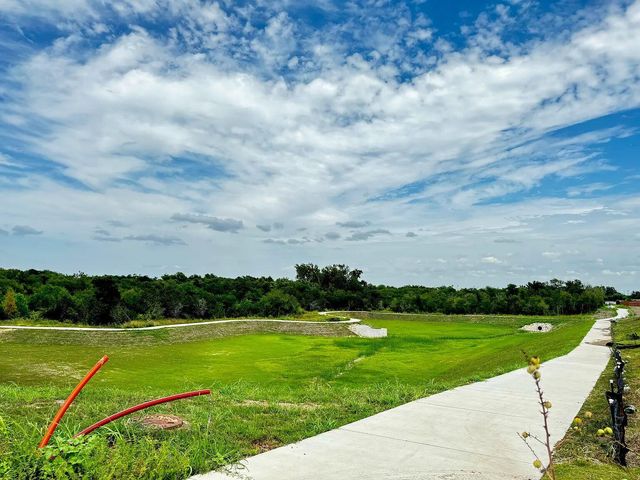 1620 Purple Martin DR, Pflugerville, TX 78660