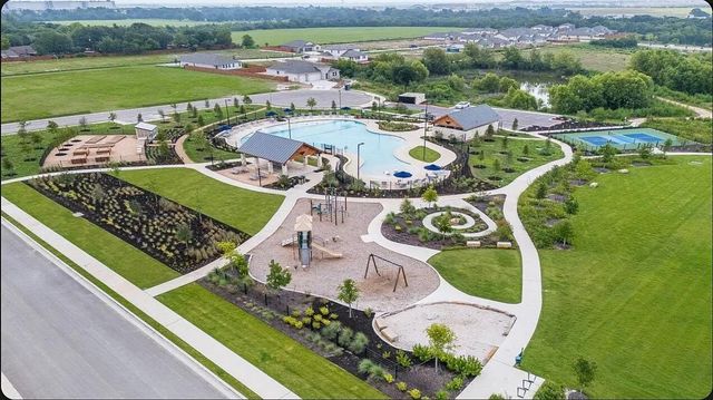 1620 Purple Martin DR, Pflugerville, TX 78660