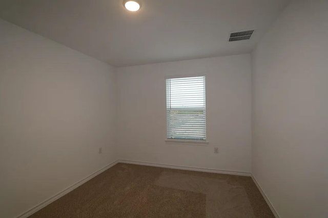 1620 Purple Martin DR, Pflugerville, TX 78660