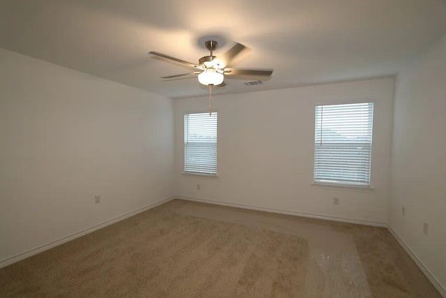 1620 Purple Martin DR, Pflugerville, TX 78660