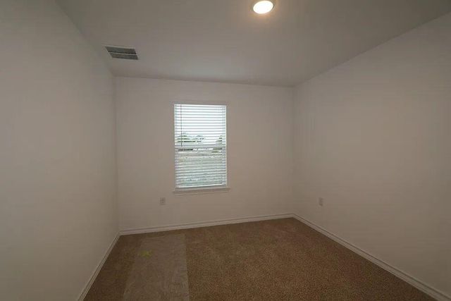 1620 Purple Martin DR, Pflugerville, TX 78660