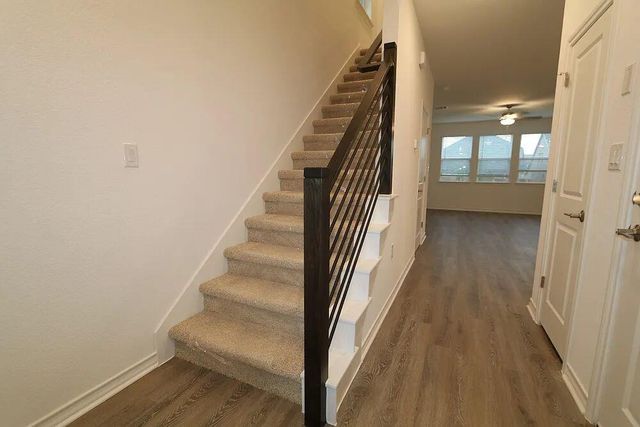 1620 Purple Martin DR, Pflugerville, TX 78660