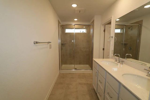1620 Purple Martin DR, Pflugerville, TX 78660