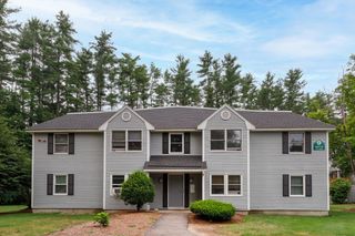 37 Alice Drive # 99, Concord, NH 03303