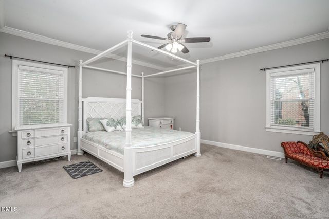 3040 Brassfield Drive, Rocky Mount, NC 27803